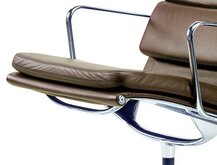 replica designer chair